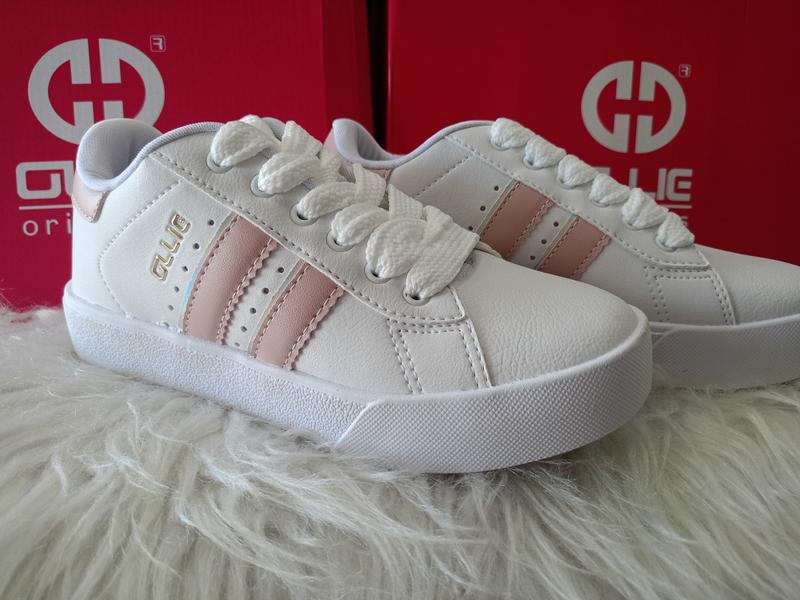 Tênis Casual OLLIE space2-F XL - Tênis Feminino - Magazine Luiza